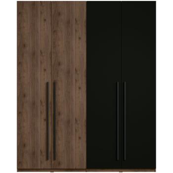 MEBLOSIEK-SZAFA20-WENECJA-ORZECH_CZARNY-F