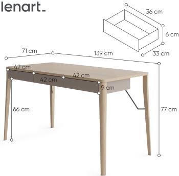 MK1DB_04