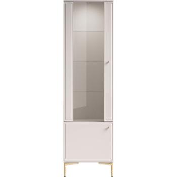 MLMEBLE-SNADRO-02-CALERI-02-1