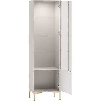 MLMEBLE-SNADRO-02-CALERI-02-2