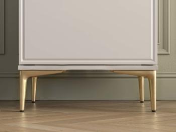 MLMEBLE-SNADRO-02-CALERI-02-6