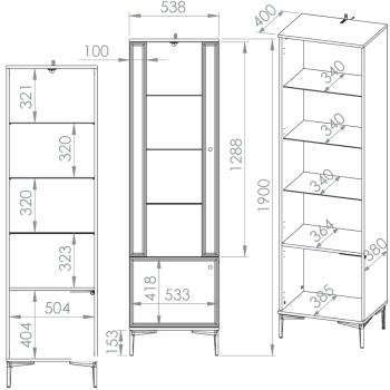 MLMEBLE-SNADRO-02-CALERI-02-w