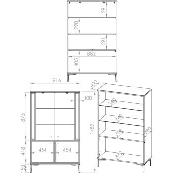 MLMEBLE-SNADRO-03-CALERI-03-w-1