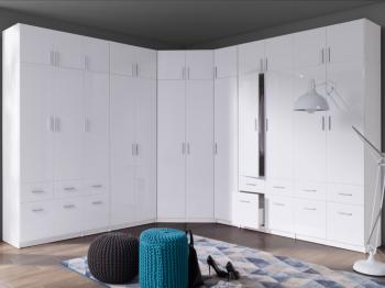 SNOW_040206010504A02A06A01A05A_LQ-4x3