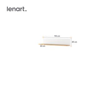 SO14BDN_03
