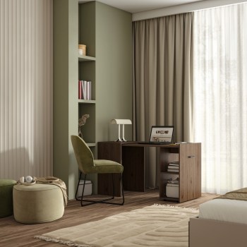 Smart_24OKLV03