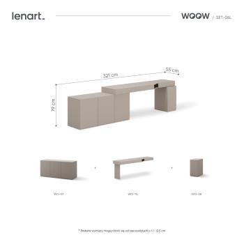 WOS6L_05