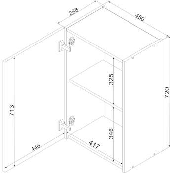 W_45_PL-1