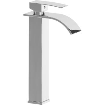 YUKA-01-CHR-210001-1