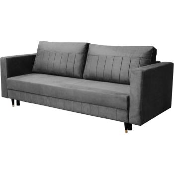 antex-sofa-bella-manila-16