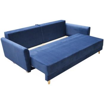 antex-sofa-kosta-2