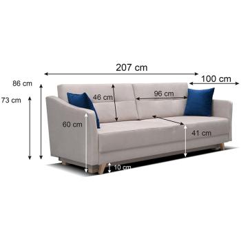 antex-sofa-valentino-aston-3
