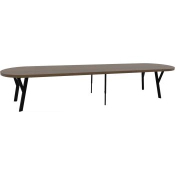 at_4_lefkas_ciemny_kadr-1