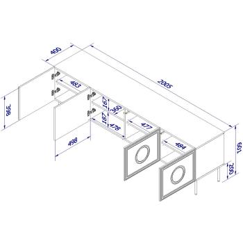 cama-RTV-200-PALAZZO-4