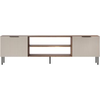 cama-almera-typ-6-atos-06-1