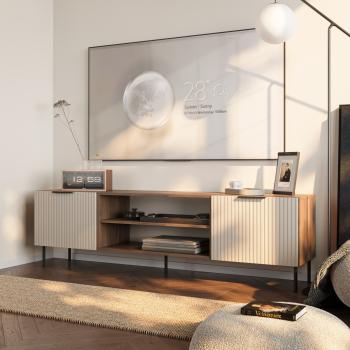 cama-almera-typ-6-atos-06-3