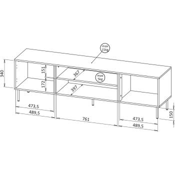 cama-almera-typ-6-atos-06-w
