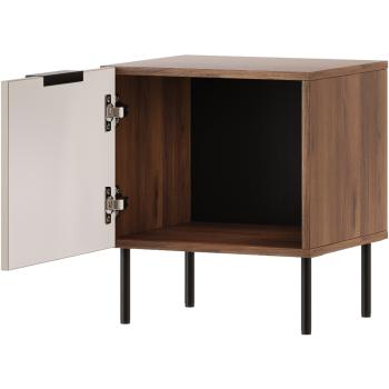 cama-almera-typ-7-atos-07-2