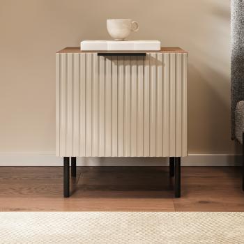 cama-almera-typ-7-atos-07-3