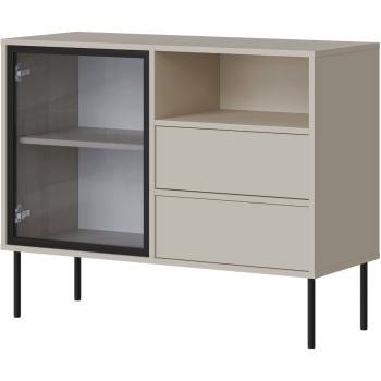 cama-domi-komoda-100-1s2s-andrea-kaszmir