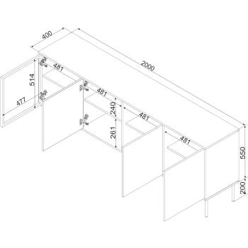 cama-domi-komoda-200-4d-andrea-w