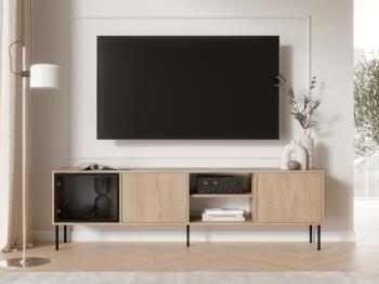 cama-domi-rtv-200-3d-andrea-cremona-2