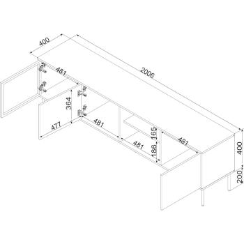 cama-domi-rtv-200-3d-andrea-w