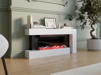 cama-haga-gotland-bialy-1