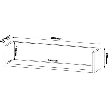 cama-masha-melis-polka-w