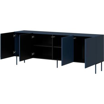 cama-rafael-komoda-200-4d-vincent-indigo-1