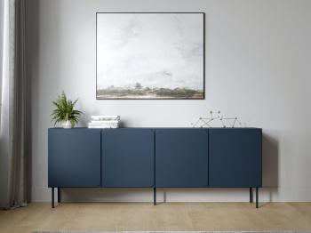 cama-rafael-komoda-200-4d-vincent-indigo-2