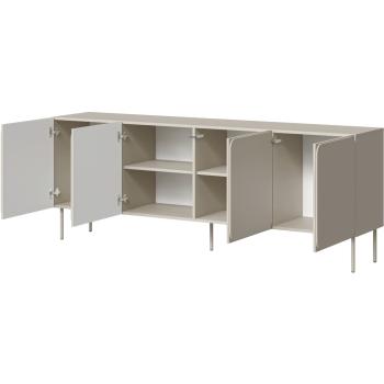 cama-rafael-komoda-200-4d-vincent-kaszmir-1