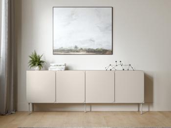 cama-rafael-komoda-200-4d-vincent-kaszmir-2