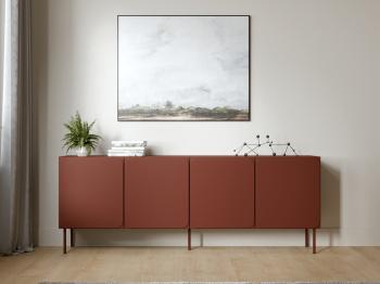 cama-rafael-komoda-200-4d-vincent-red-tuscan-2