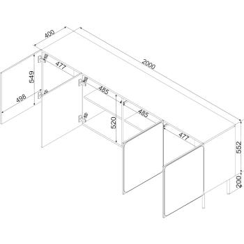 cama-rafael-komoda-200-4d-vincent-w-1