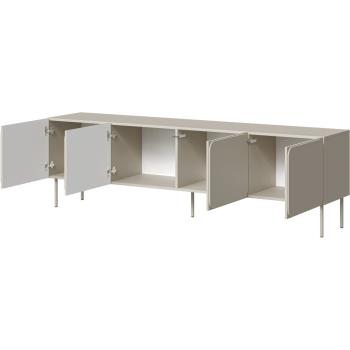 cama-rafael-rtv-200-4d-vincent-kaszmir-1