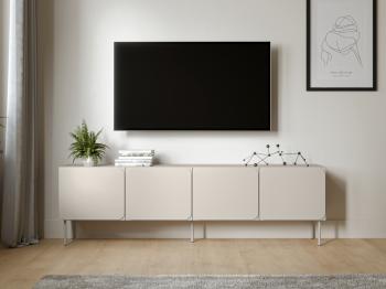 cama-rafael-rtv-200-4d-vincent-kaszmir-2