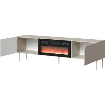 cama-rafael-rtv-200-ef-k-vincent-kaszmir-1