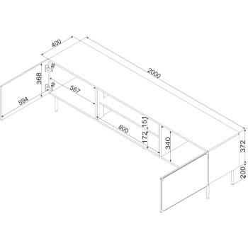 cama-rafael-rtv-200-ef-vincent-w