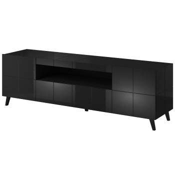 cama-rtv-reja-cz-3