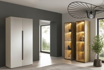 dk-meble-szafa-cabo-kaszmir-uchwyty-1