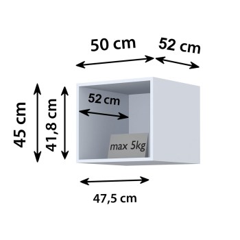 dkmeble-nadstawka-cabo-50-wymiary6