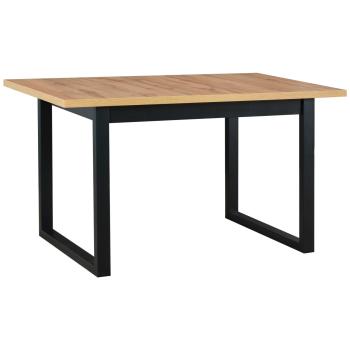 drewmix-IKON-3M-czarny-wotan-1-1