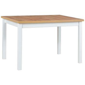 drewmix-alba-1S-bialy-wotan