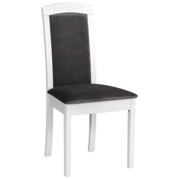 drewmix-roma-8-kronos22-28b