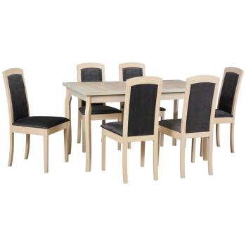 drewmix-roma-8-sonoma-zetta-294-22b-1