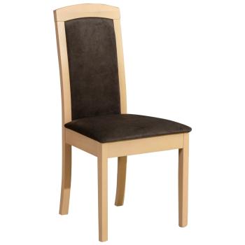 drewmix-roma-8-sonoma-zetta-294-22b