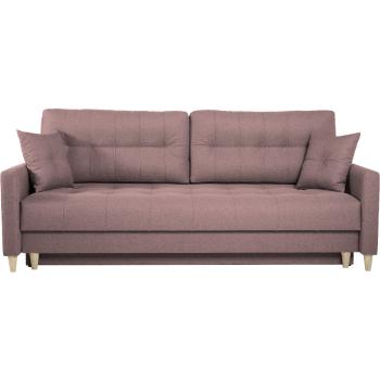 estetiv-sofa-oslo-kronos-27-2
