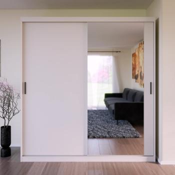gib-bergi-veltura-200-bialy-4
