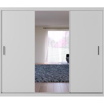 gib-bergi-veltura-250-bialy-1